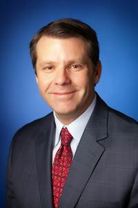 knox head shot.jpg