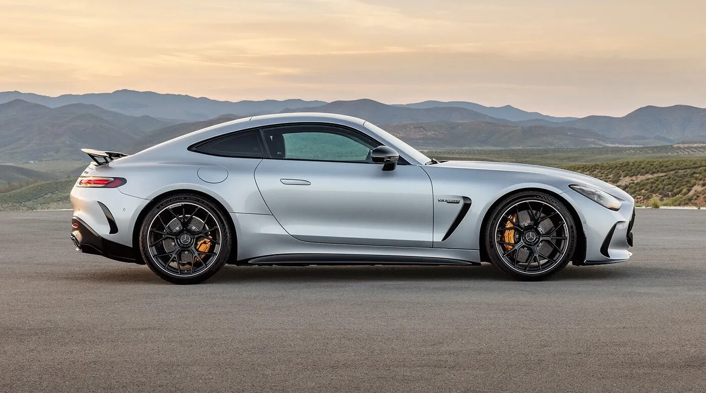 mercedes%20amg%20gt.jpg