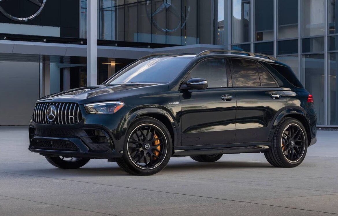 26%20MB%20GLE-Class.png