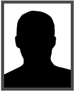 staff photo placeholder .png