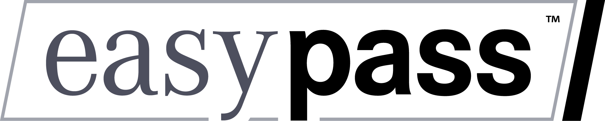 LMMB-EP-logo-main.png