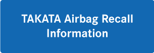 TAKATA-airbag-recall-button.png
