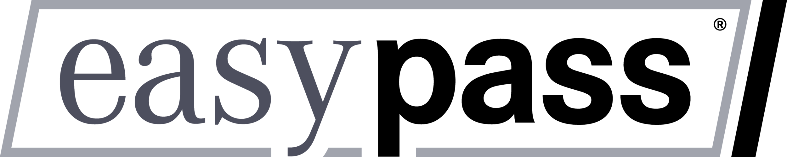 easypass-lmmb-dark.png