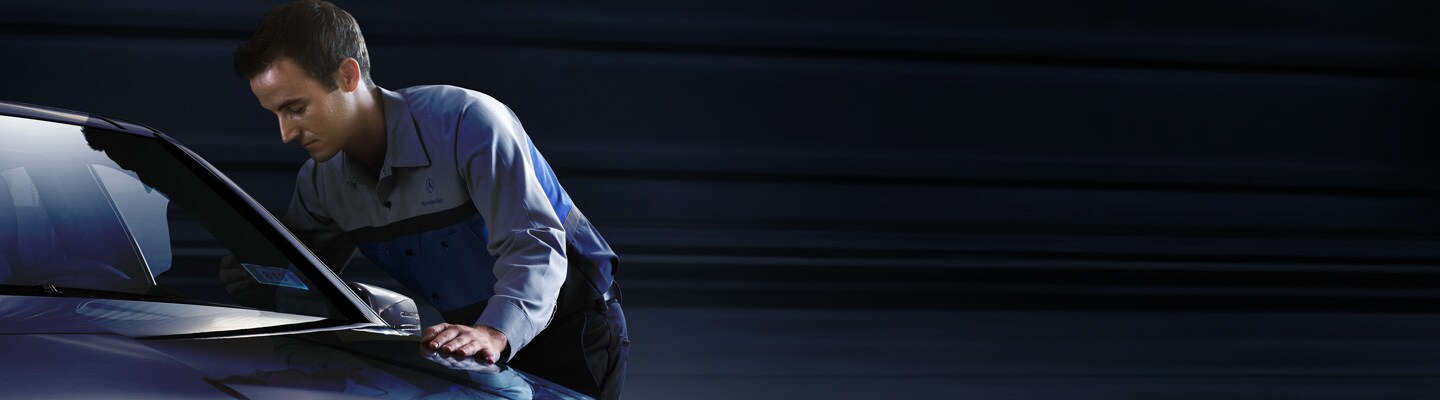 D_Repairs_Hero_1440x400.jpg