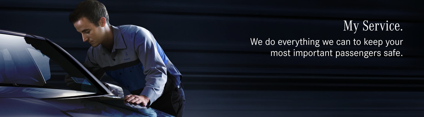Banner.png