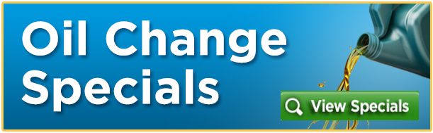 Oil Change
Special(2).png