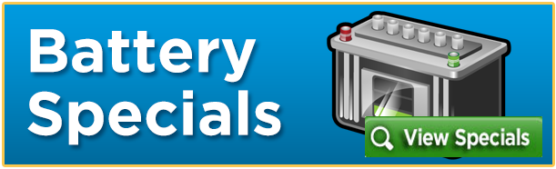 Battery
Special(2).png