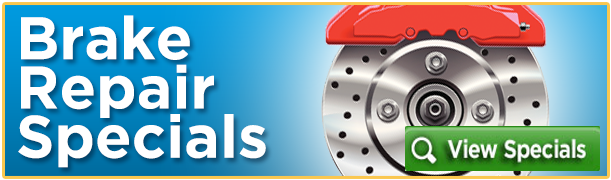 Brake Special(2).png
