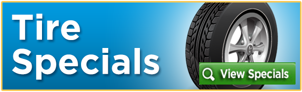 Tire
Special(2).png
