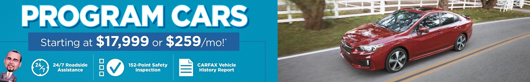2018-05_ProgramCars-InventoryHeader.jpg