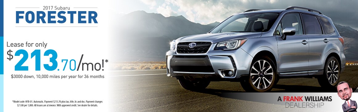 2017-06_ForesterModelHeader.jpg
