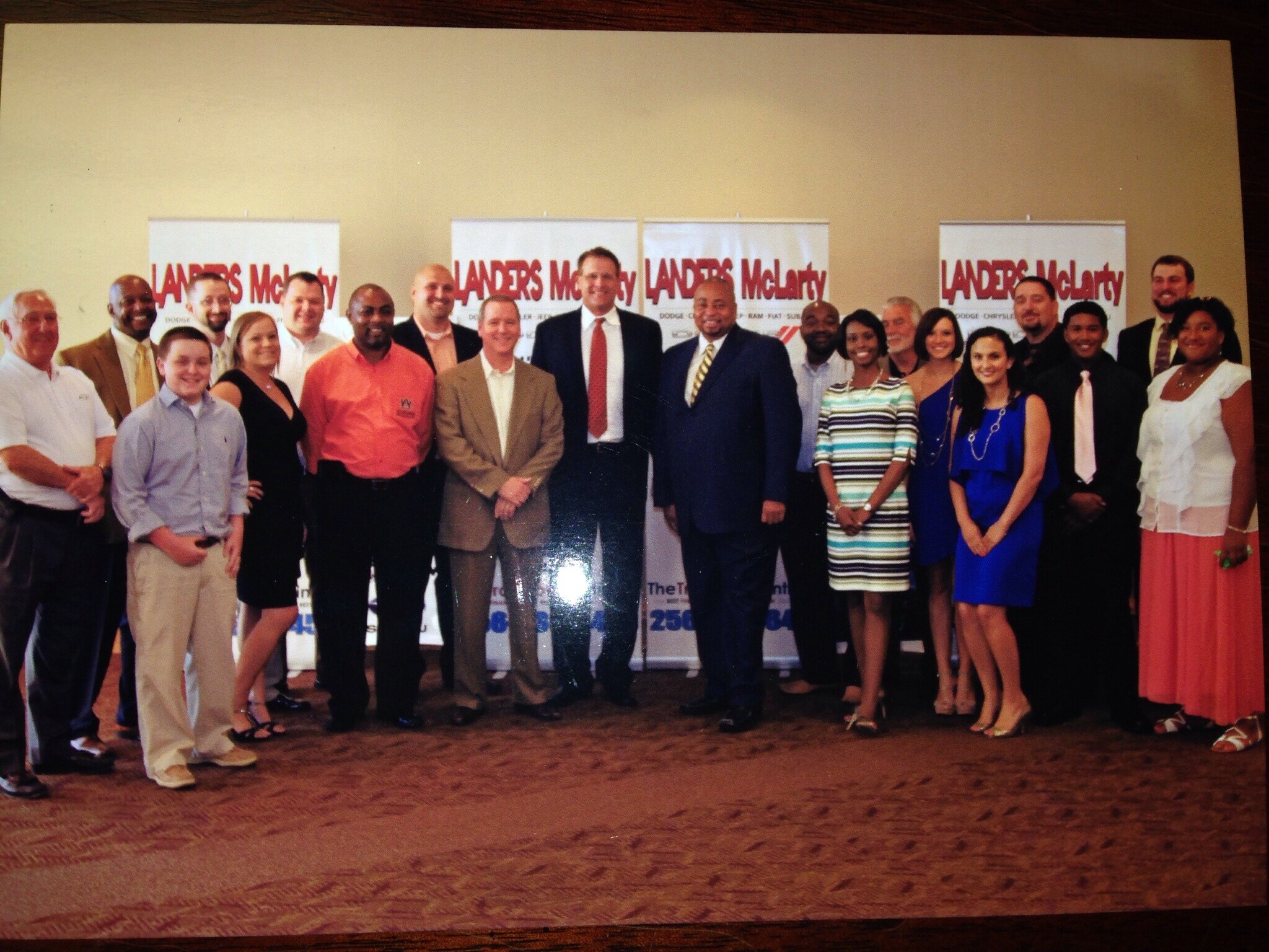 Leaders & Legends Dinner.jpg