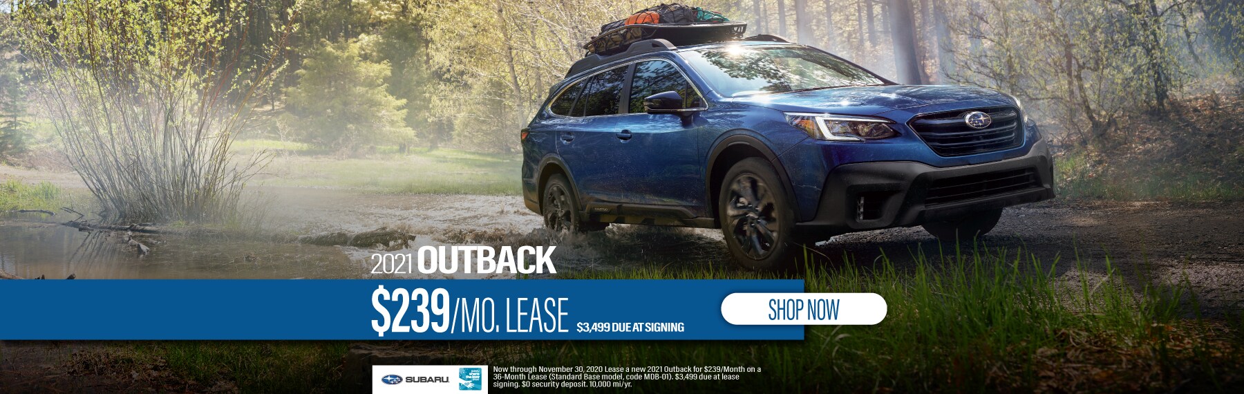 LMSUB-112016-Web Slide Update_Outback.png