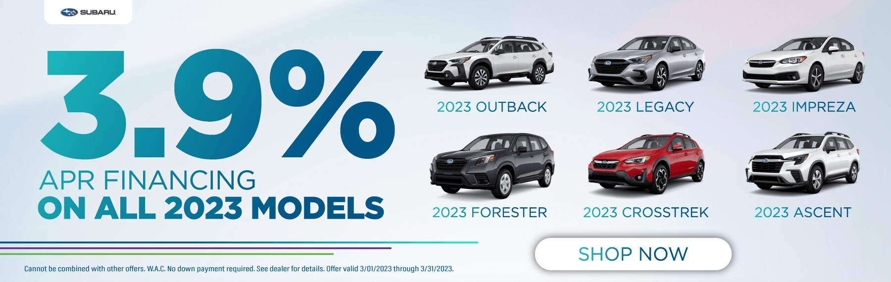 LMSUB-02234 Web Slides - MArch 2023 01_3.9_ on all 2023 Models.png