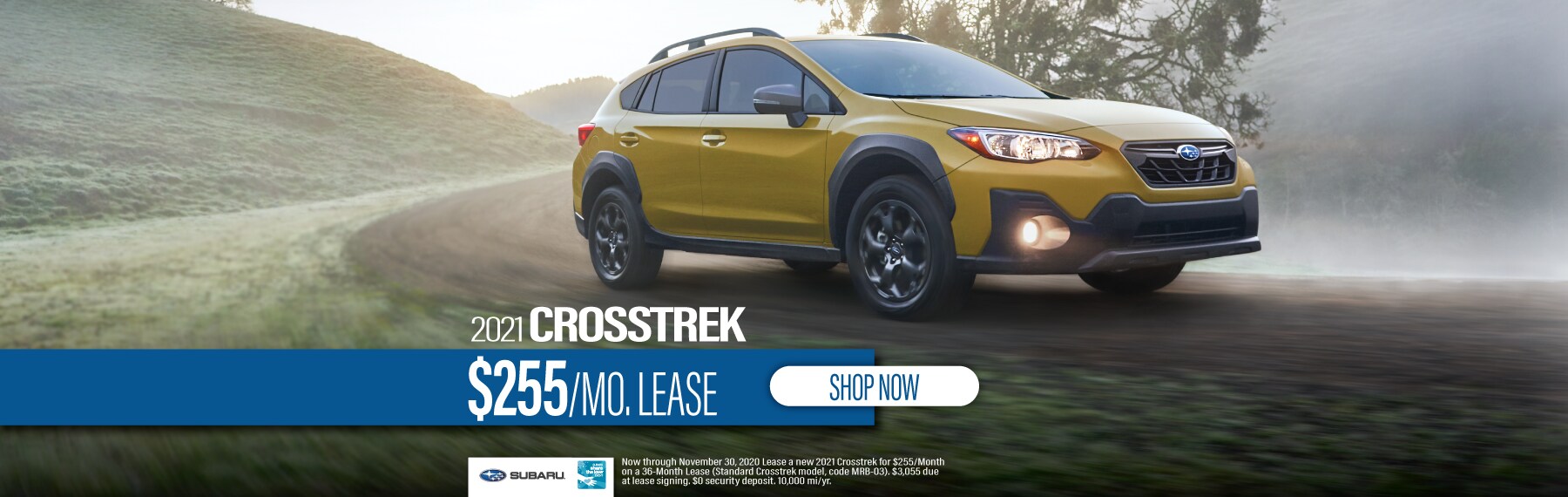 LMSUB-112017-Web Slide Update_Crosstrek.png