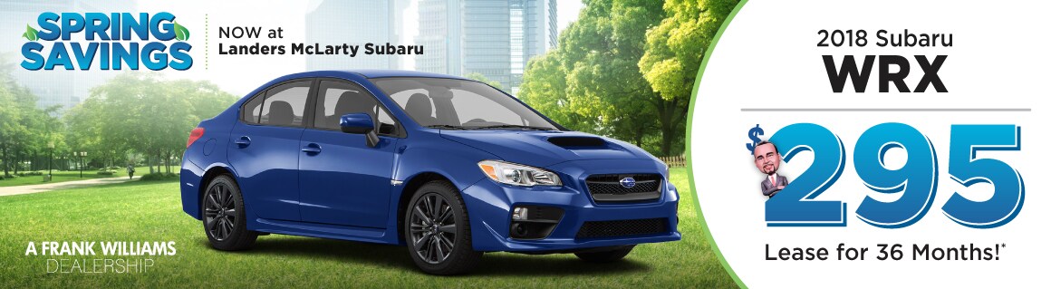 2018-04_LMCL-SUB-WRX-ModelPageBanner.jpg