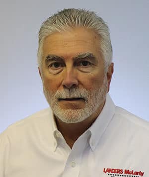 Randy-Smith-web-300x356.jpg