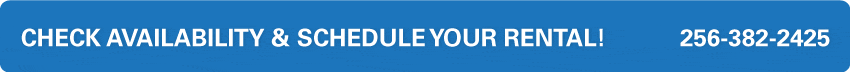 footer.gif