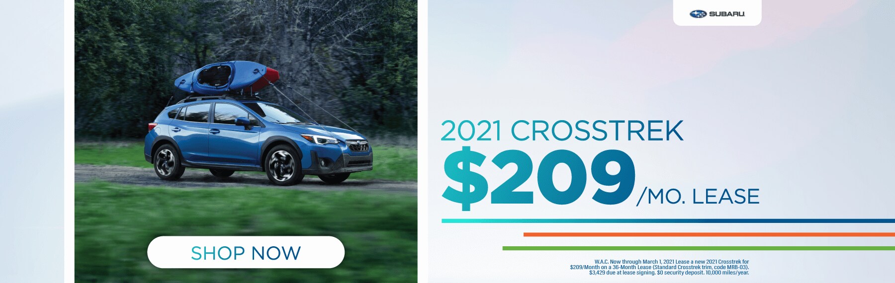 LMSUB-02213 Web Slides - February 2021 Set One 01_Crosstrek.png
