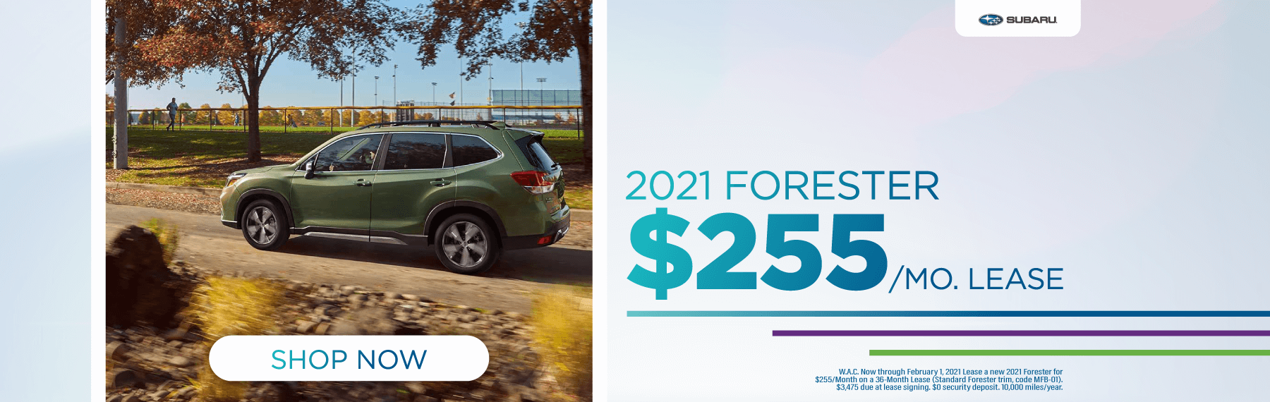 LMSUB-01212 Web Slides - January 2021 Set Two 01_Forester.png