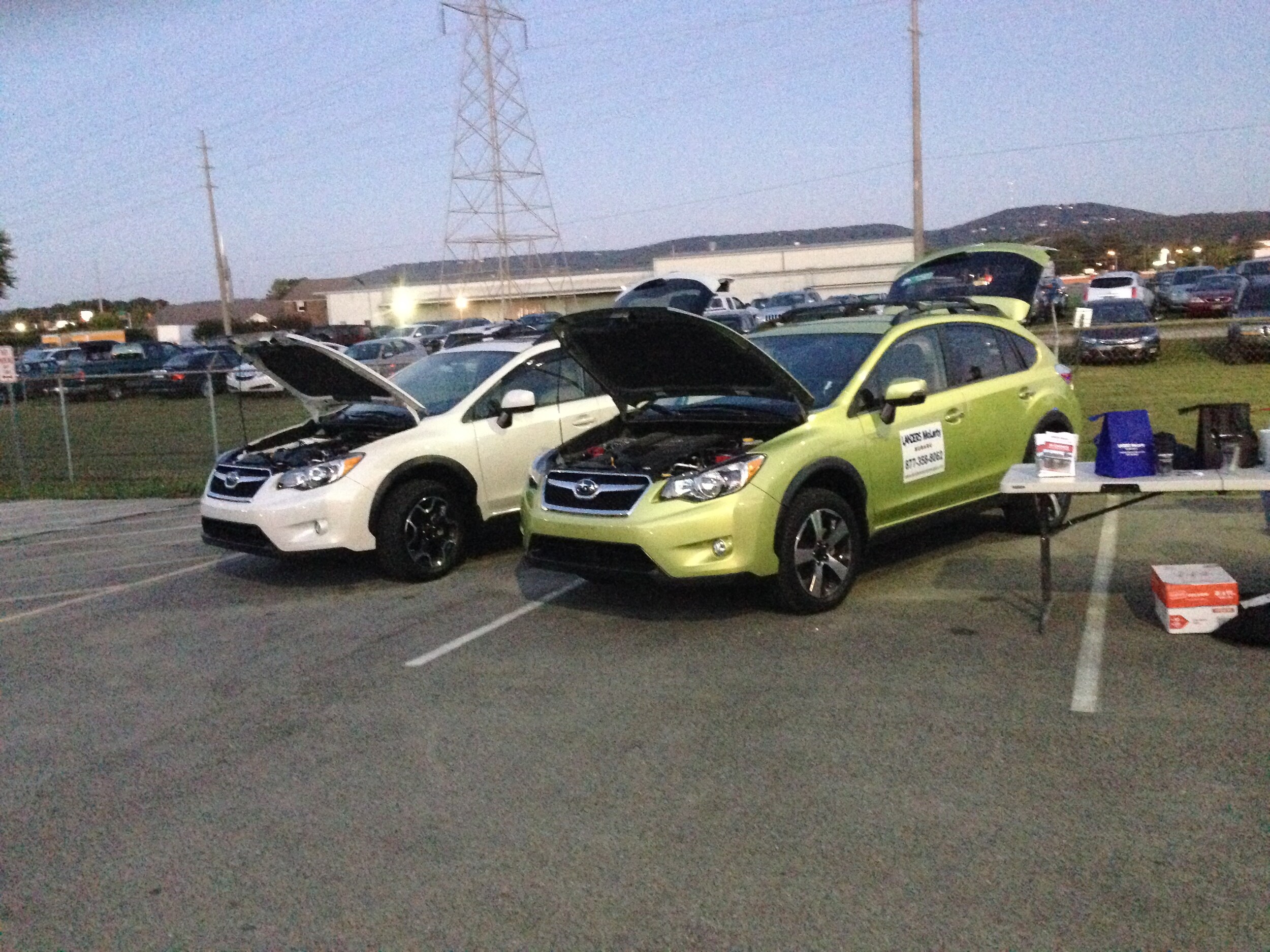 Landers July through October 145.JPG