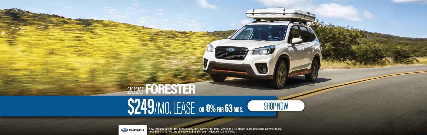 LMSUB-07201 - July Web Slides 02_2020 Forester Lease.png
