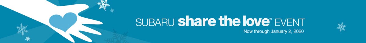 header-share-the-love.jpg