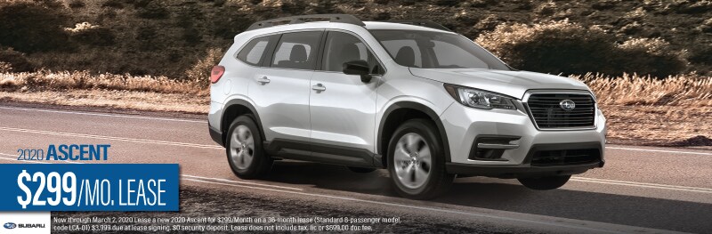 LMSUB-02208-Landing-Page-Header-Ascent.jpg