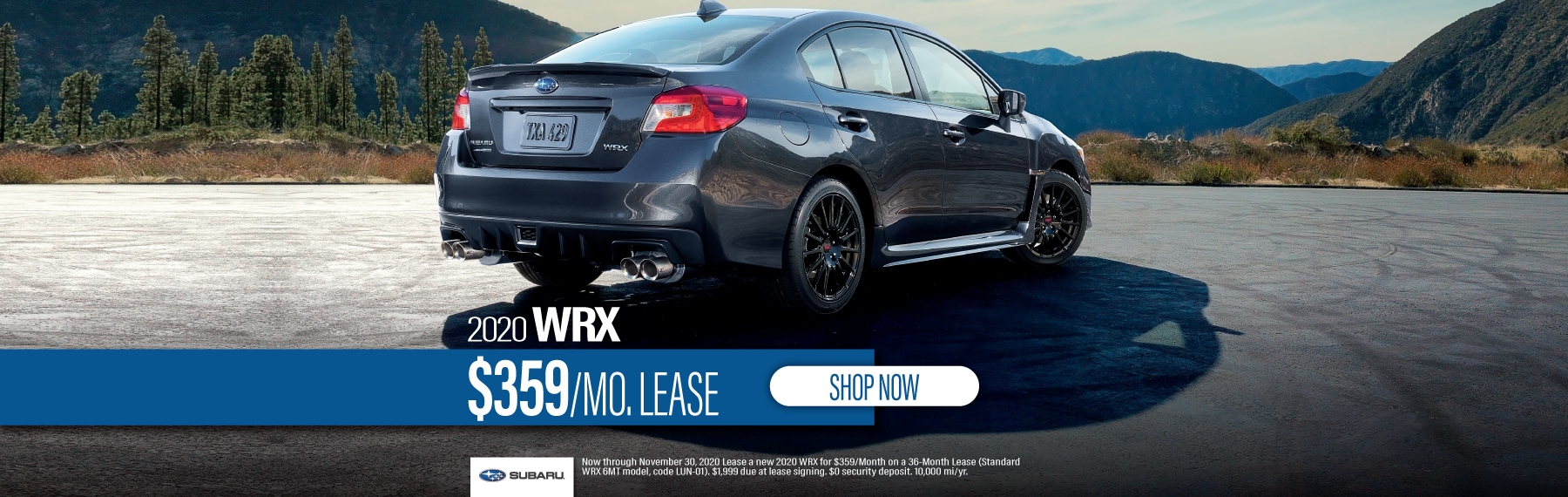 LMSUB-11203-Web Slides_WRX.png