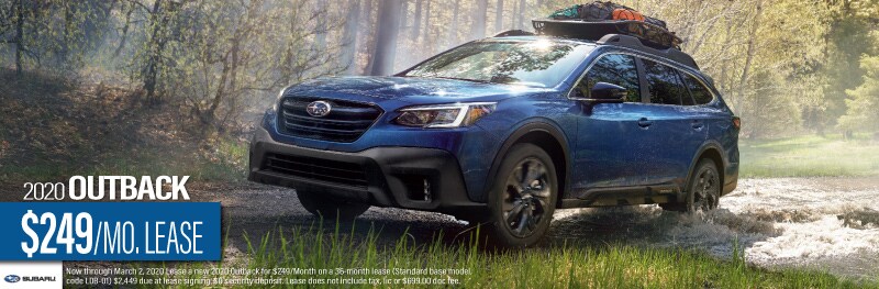 LMSUB-02207-Landing-Page-Headers-Outback.jpg