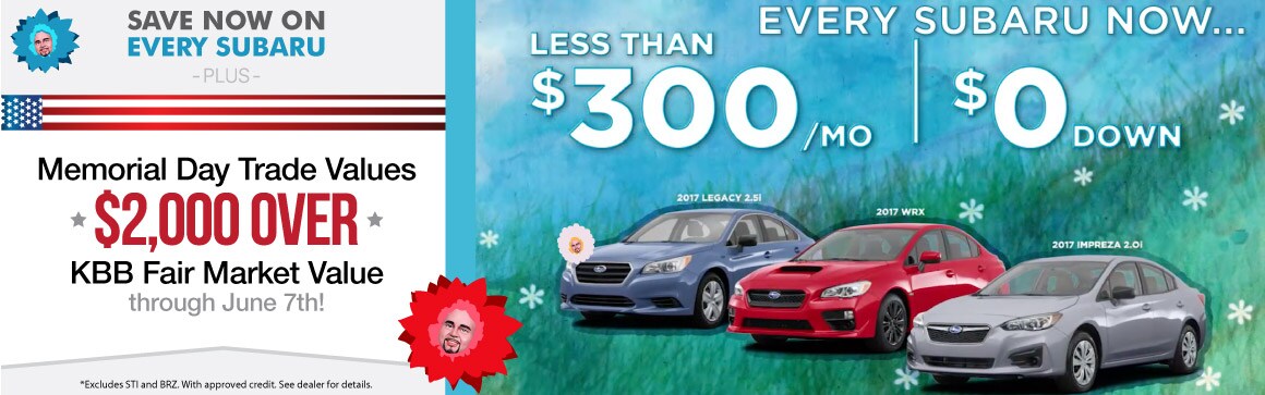 2017-05_header-wrx.jpg