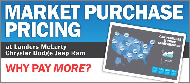 market-purchase-pricing.jpg
