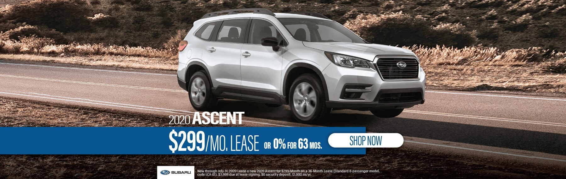 LMSUB-07201 - July Web Slides 02_2020 Ascent Lease.png