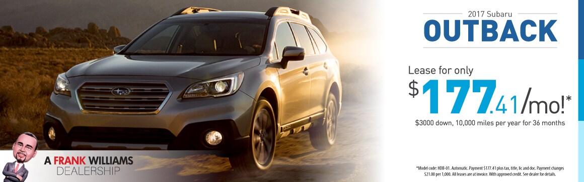 2017-06_OutbackModelHeader.jpg