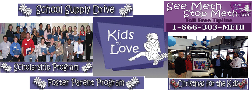 Kids-To-Love-Website-Header.png