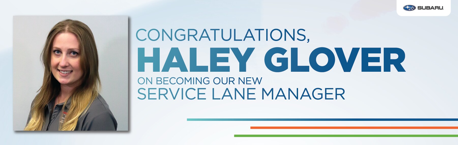 LMSUB-062113-Congrats Webslide-Haley_Webslide.png