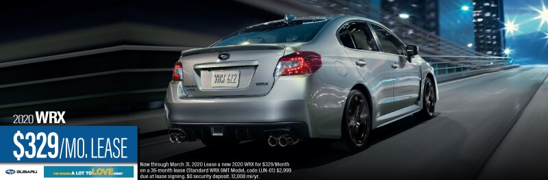 LMSUB-03208-Landing-Page-Headers-WRX.jpg