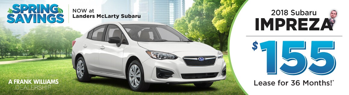 2018-04_LMCL-SUB-Impreza-ModelPageBanner.jpg