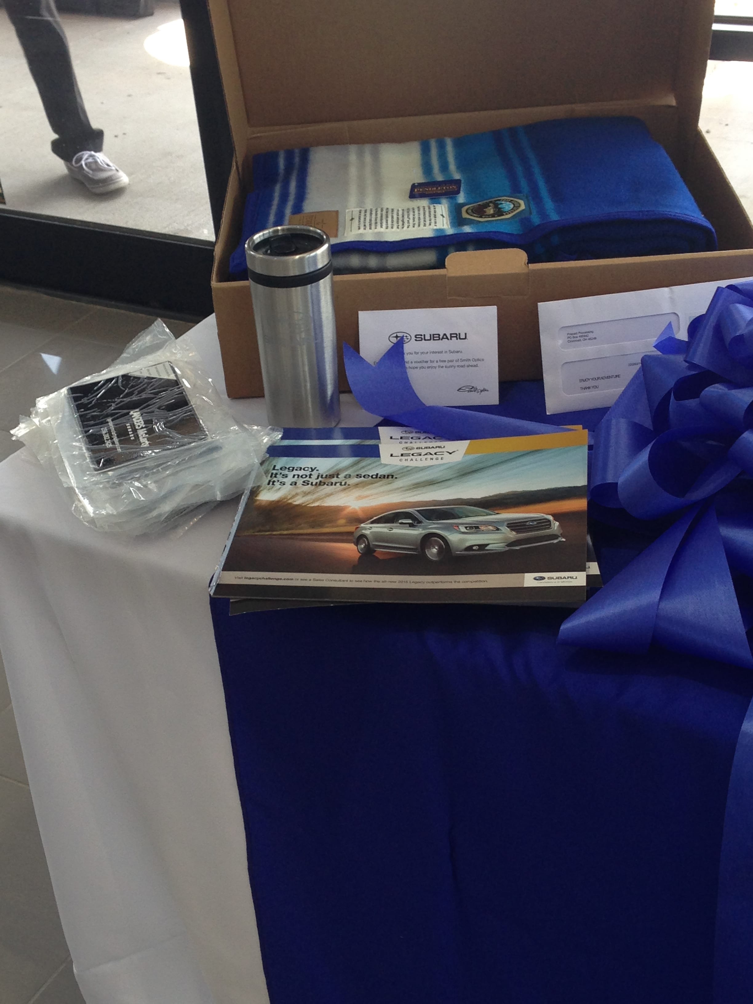 Ms. Clarene August 003.JPG