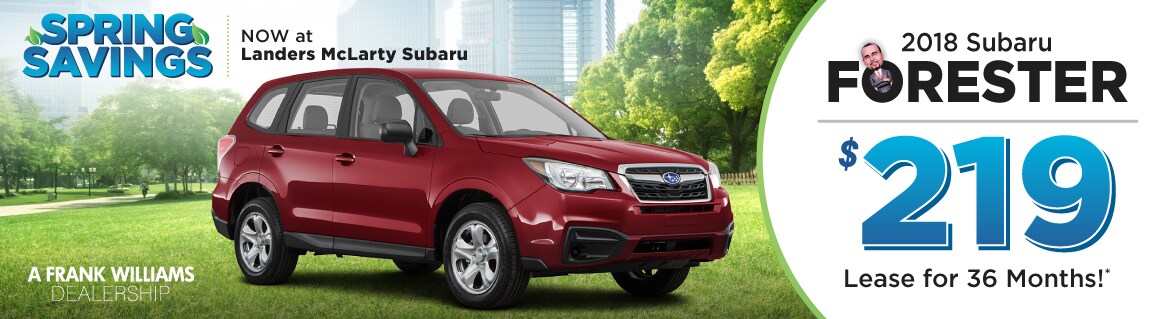 2018-04_LMCL-SUB-Forester-ModelPageBanner.jpg