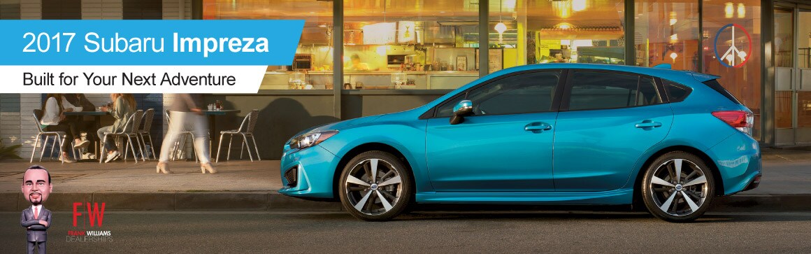 generic-header-impreza.jpg