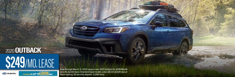 LMSUB-03208-Landing-Page-Headers-Outback.jpg
