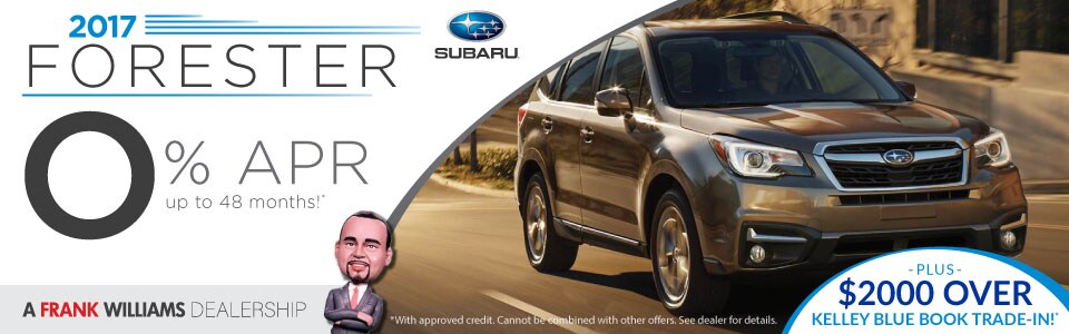 2017-10_forester-model-offer.jpg