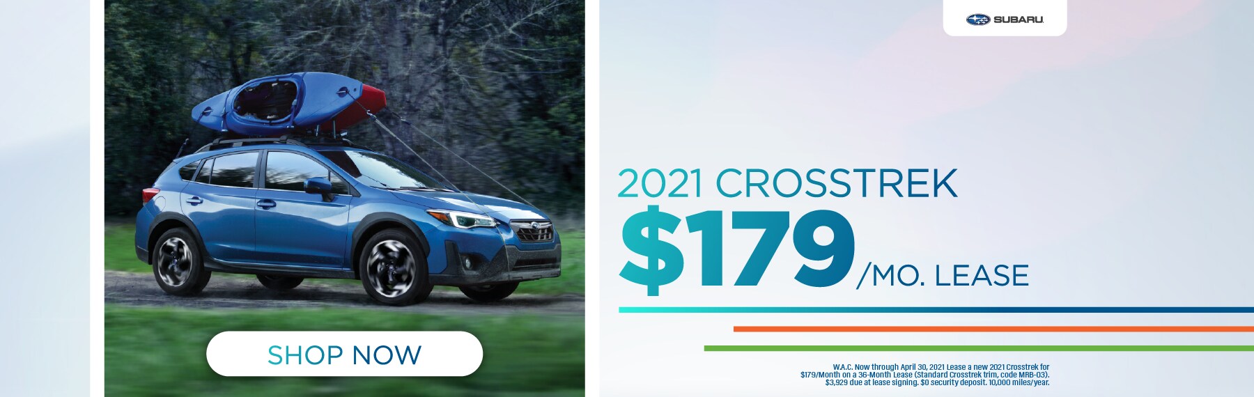 LMSUB-04211-Webslides_Crosstrek.png