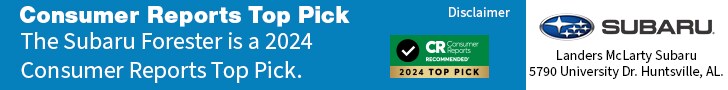 Consumer%20Report%20Top%20Pick.png