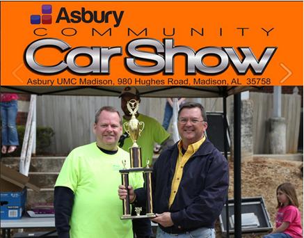 2014 asbury car show.JPG