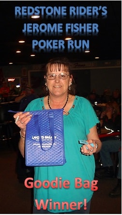 Goodie Bag Winner.jpg