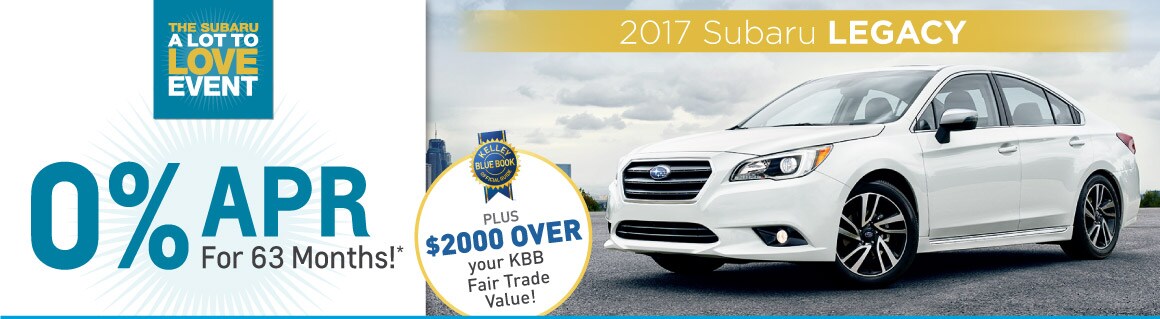 2017-08_header-legacy.jpg