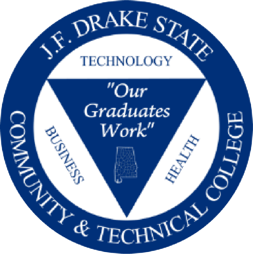 drake state logo.png