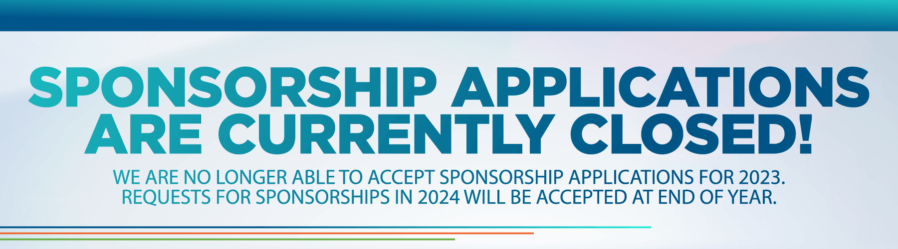 FW-04231 Web Banner - Closed for 2023 Sponsorship 05_LMS.png